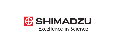 ad0d3232-009e-4c71-9078-c240637e14f3-shimadzu.png