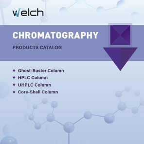 Общий каталог