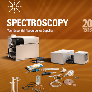 Спектроскопия