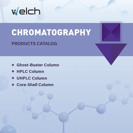 Общий каталог