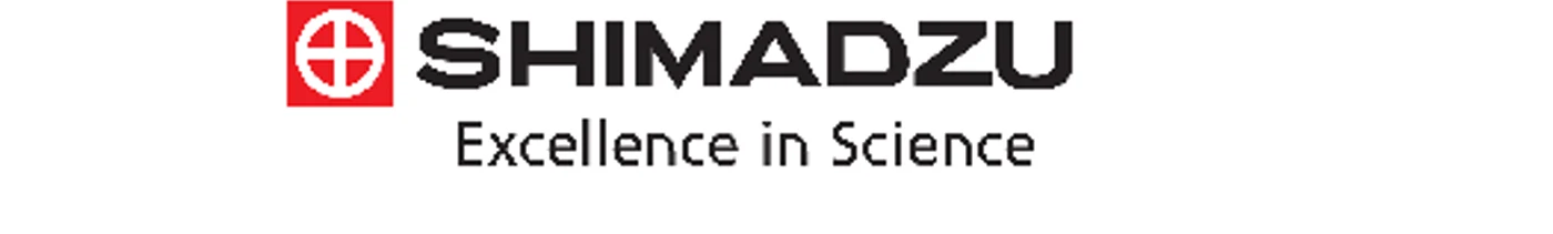 ad0d3232-009e-4c71-9078-c240637e14f3-shimadzu.png