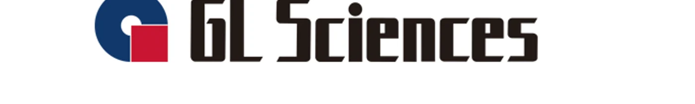 963020a7-9f48-4d71-baa6-7278f5d91b98-gl sciences.png