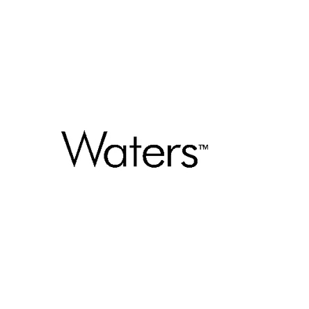 Waters