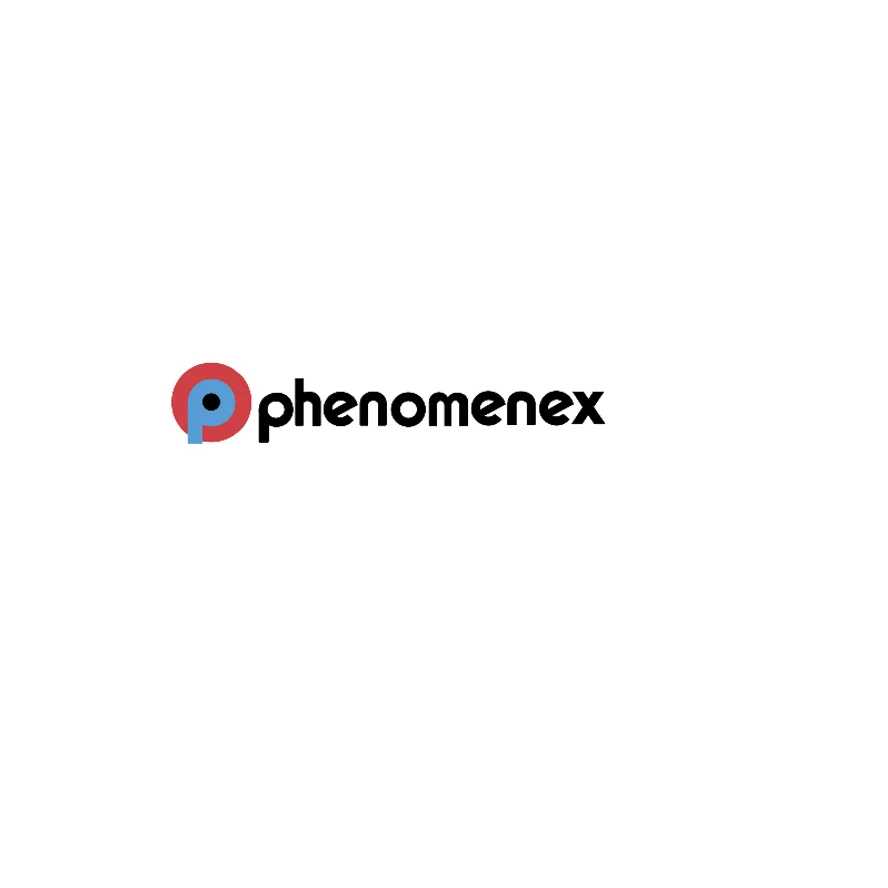 Phenomenex