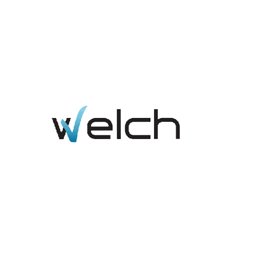 Welch