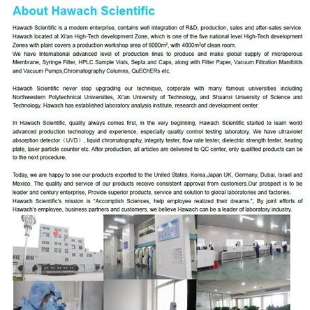 Общий каталог