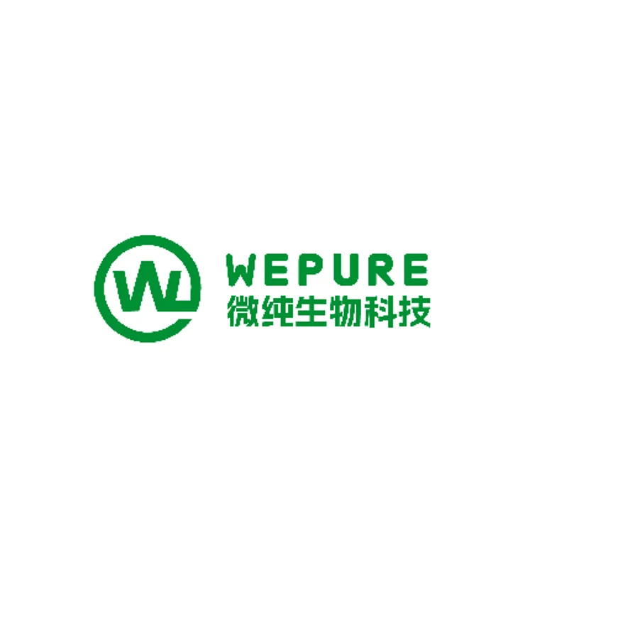 Wepure