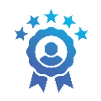 Надежность