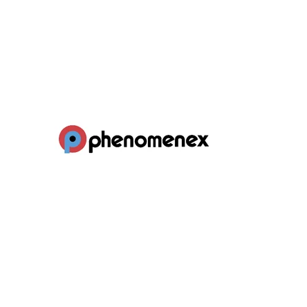 Phenomenex