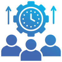 Экспертиза