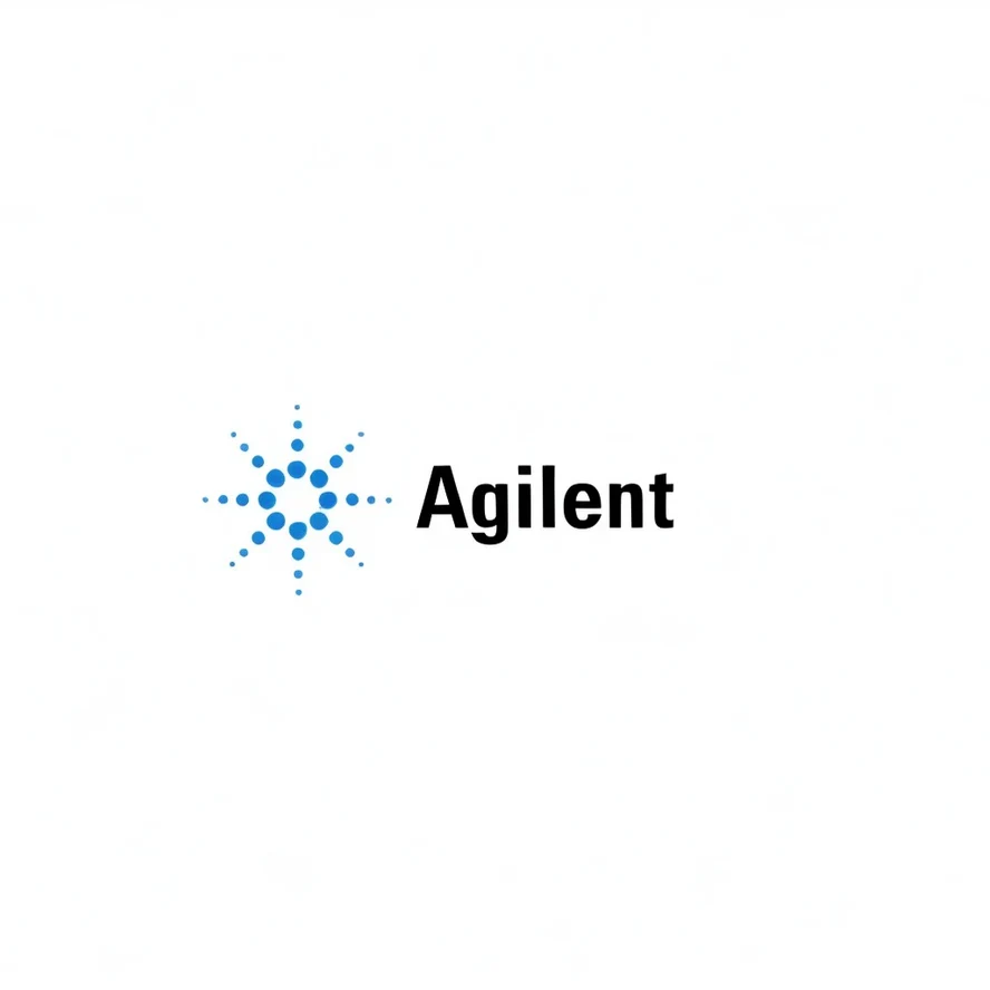 Agilent