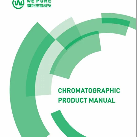 Общий каталог