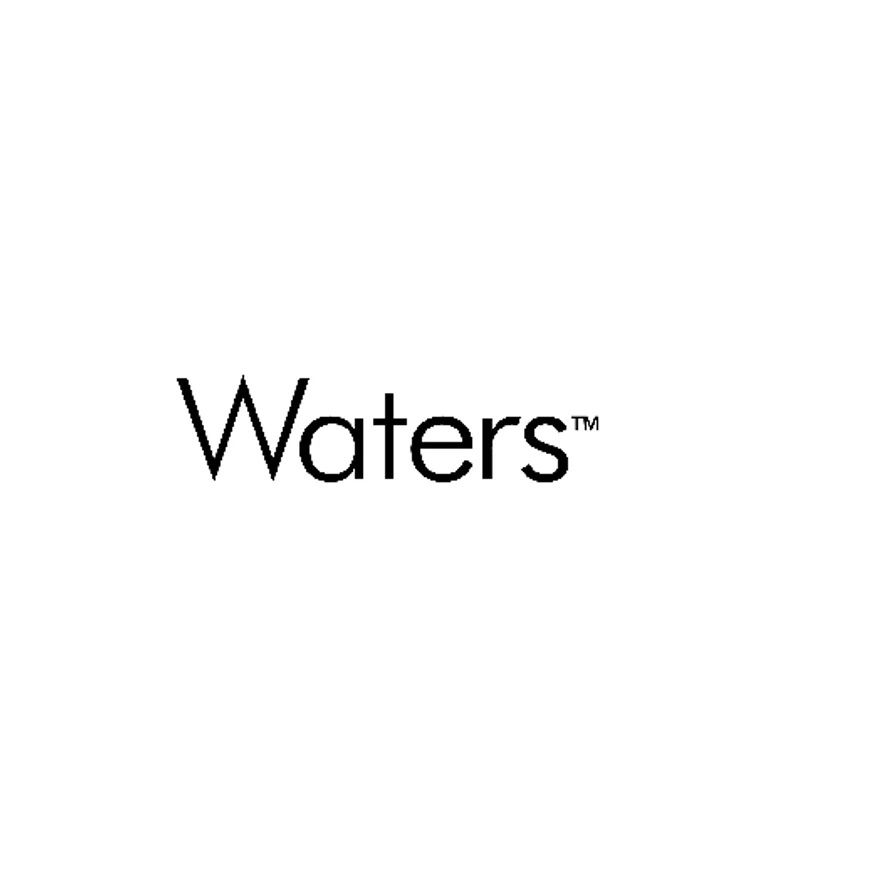 Waters